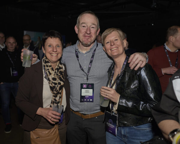 ((c) E Devillet) Rcarré 25 ans-306