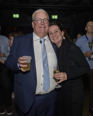 ((c) E Devillet) Rcarré 25 ans-307