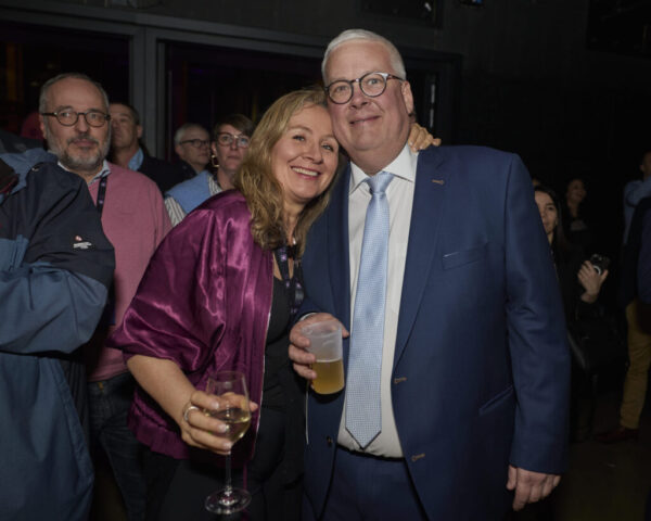 ((c) E Devillet) Rcarré 25 ans-308