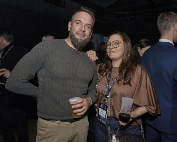 ((c) E Devillet) Rcarré 25 ans-309