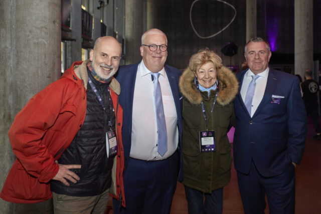 ((c) E Devillet) Rcarré 25 ans-31