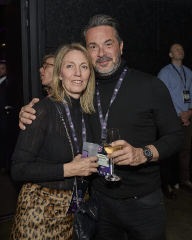 ((c) E Devillet) Rcarré 25 ans-310