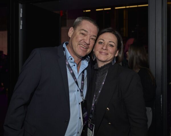 ((c) E Devillet) Rcarré 25 ans-312