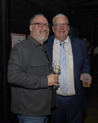 ((c) E Devillet) Rcarré 25 ans-314