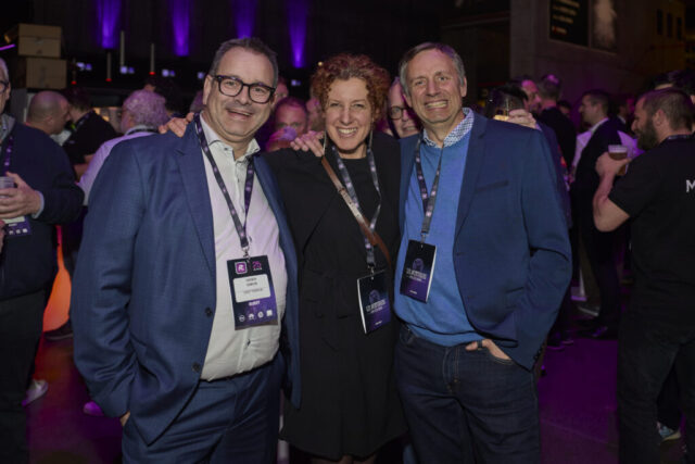 ((c) E Devillet) Rcarré 25 ans-315