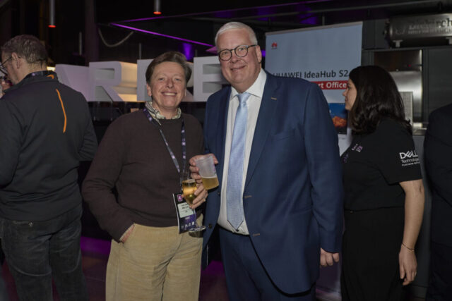 ((c) E Devillet) Rcarré 25 ans-316