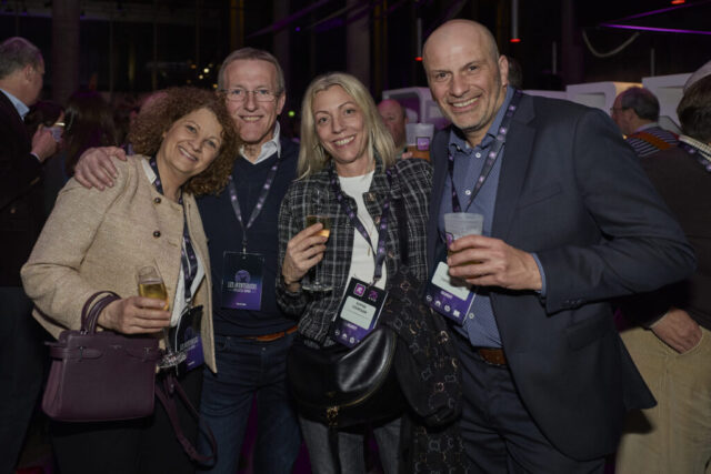 ((c) E Devillet) Rcarré 25 ans-317