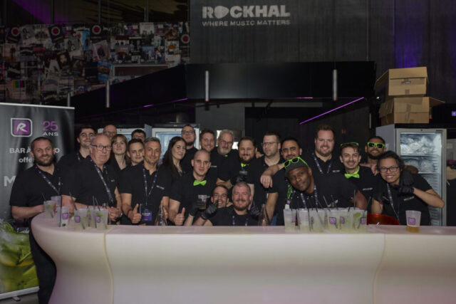 ((c) E Devillet) Rcarré 25 ans-318