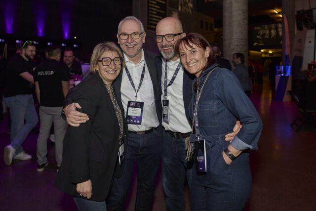 ((c) E Devillet) Rcarré 25 ans-319