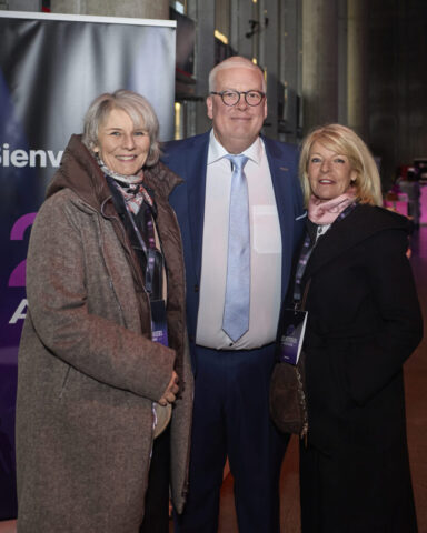 ((c) E Devillet) Rcarré 25 ans-32