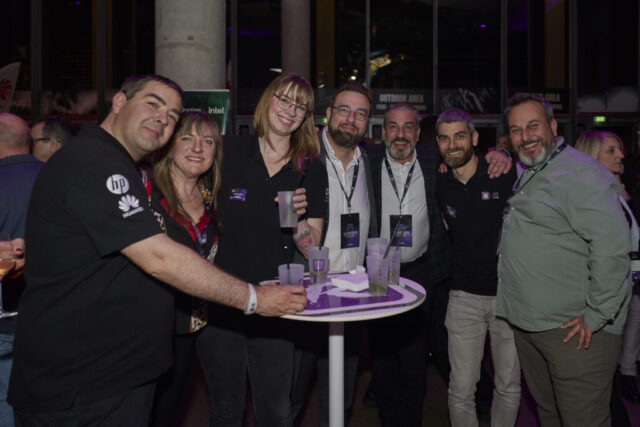 ((c) E Devillet) Rcarré 25 ans-320