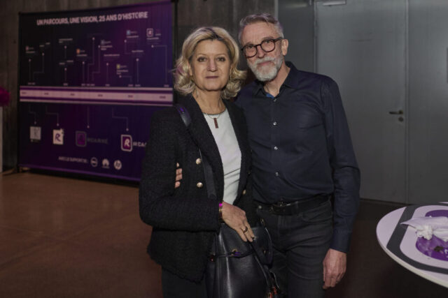 ((c) E Devillet) Rcarré 25 ans-321