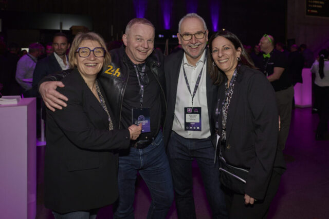 ((c) E Devillet) Rcarré 25 ans-324