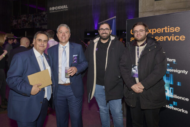 ((c) E Devillet) Rcarré 25 ans-325