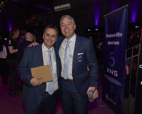 ((c) E Devillet) Rcarré 25 ans-326