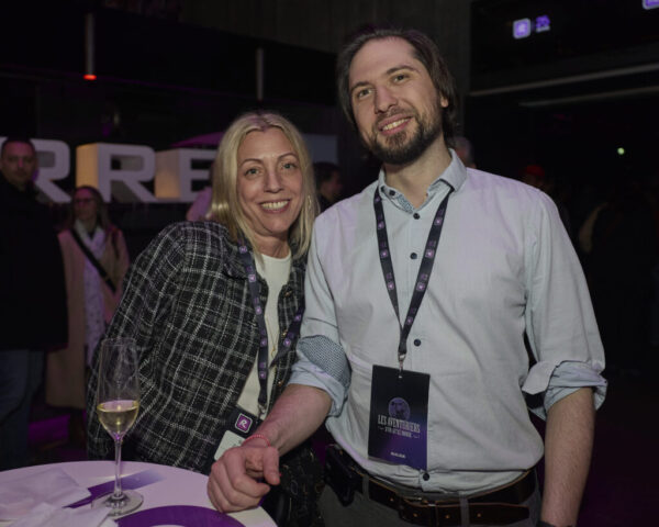 ((c) E Devillet) Rcarré 25 ans-327