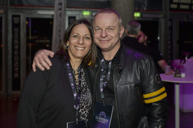 ((c) E Devillet) Rcarré 25 ans-328