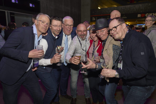 ((c) E Devillet) Rcarré 25 ans-330