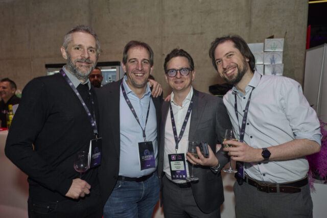 ((c) E Devillet) Rcarré 25 ans-331