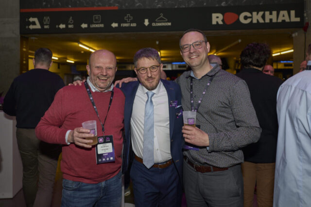 ((c) E Devillet) Rcarré 25 ans-332