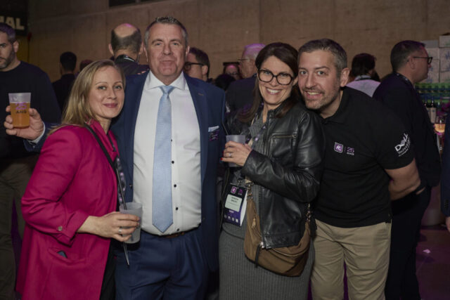 ((c) E Devillet) Rcarré 25 ans-334