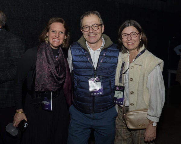 ((c) E Devillet) Rcarré 25 ans-335