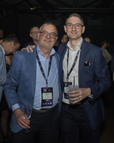 ((c) E Devillet) Rcarré 25 ans-336