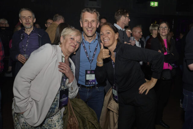 ((c) E Devillet) Rcarré 25 ans-337