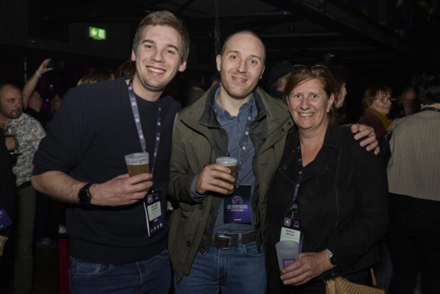 ((c) E Devillet) Rcarré 25 ans-338