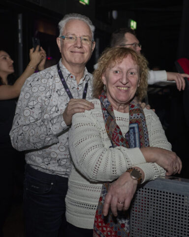 ((c) E Devillet) Rcarré 25 ans-339