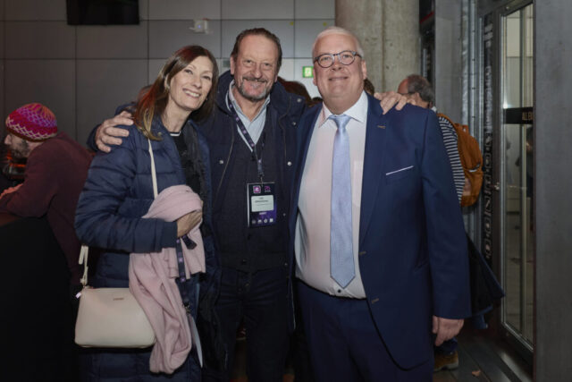 ((c) E Devillet) Rcarré 25 ans-34