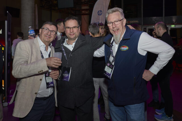 ((c) E Devillet) Rcarré 25 ans-342