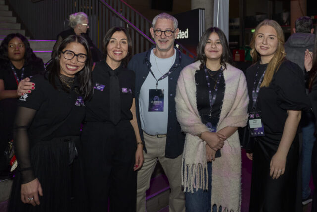 ((c) E Devillet) Rcarré 25 ans-343