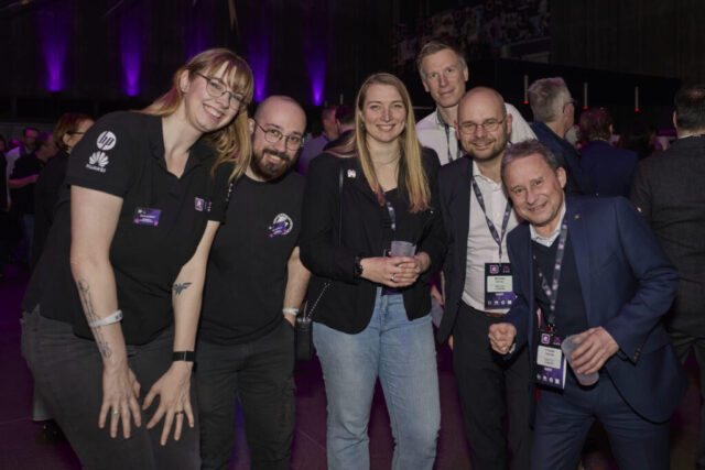 ((c) E Devillet) Rcarré 25 ans-345