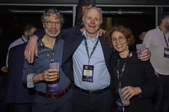 ((c) E Devillet) Rcarré 25 ans-346