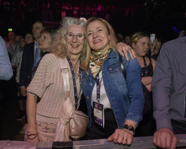 ((c) E Devillet) Rcarré 25 ans-347