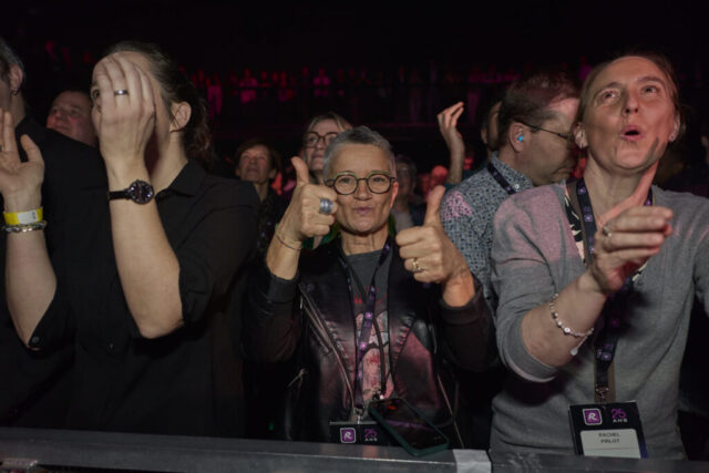 ((c) E Devillet) Rcarré 25 ans-349