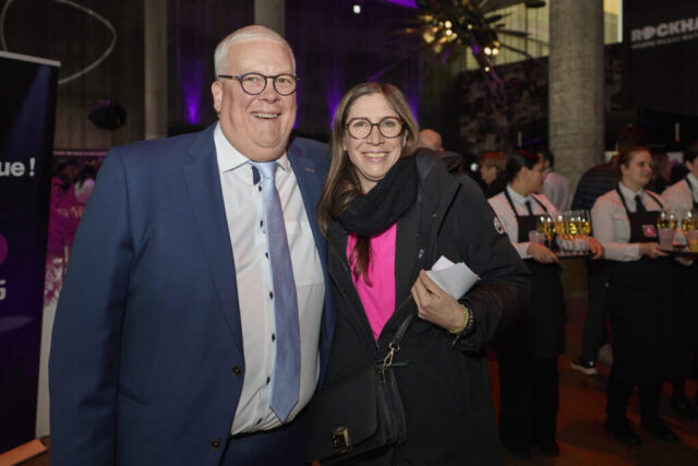 ((c) E Devillet) Rcarré 25 ans-35