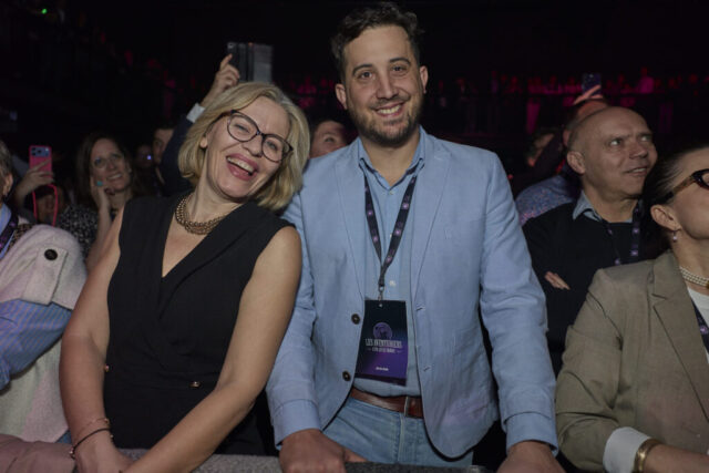 ((c) E Devillet) Rcarré 25 ans-350