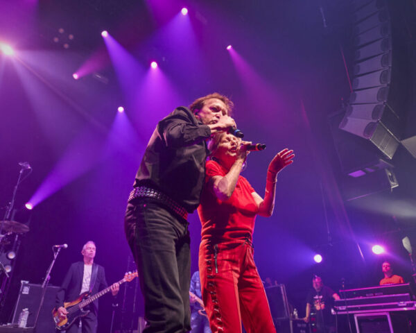 ((c) E Devillet) Rcarré 25 ans-351