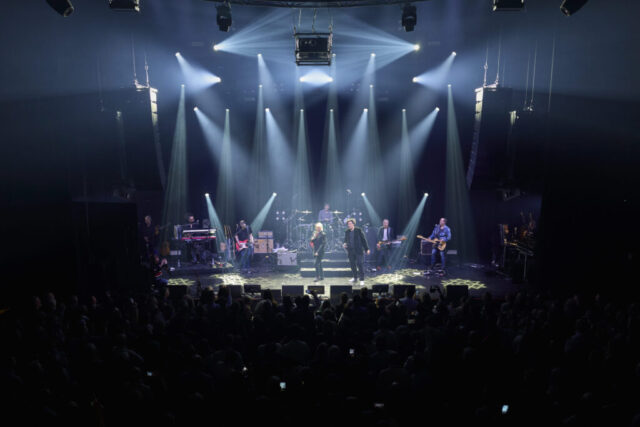 ((c) E Devillet) Rcarré 25 ans-352