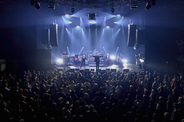 ((c) E Devillet) Rcarré 25 ans-353