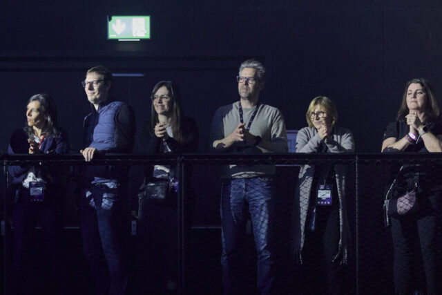 ((c) E Devillet) Rcarré 25 ans-354