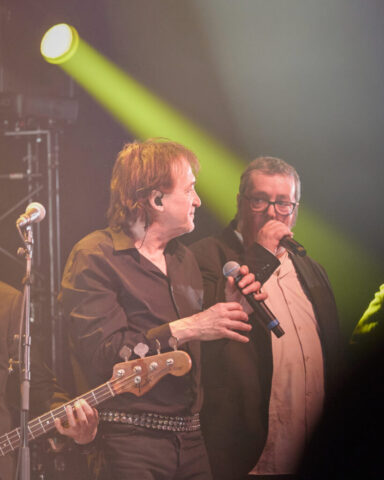 ((c) E Devillet) Rcarré 25 ans-356