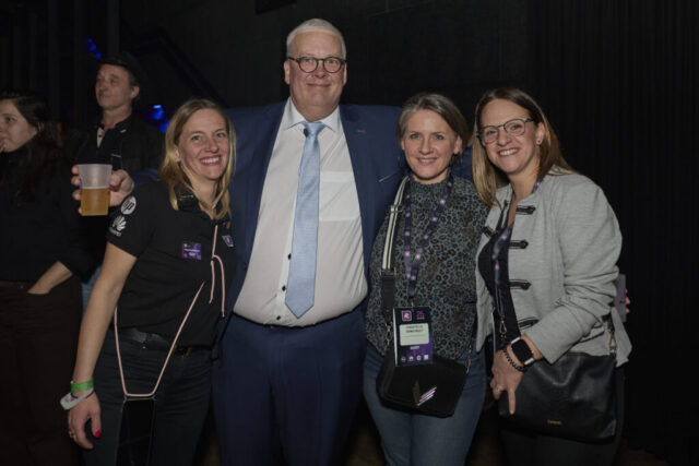 ((c) E Devillet) Rcarré 25 ans-357