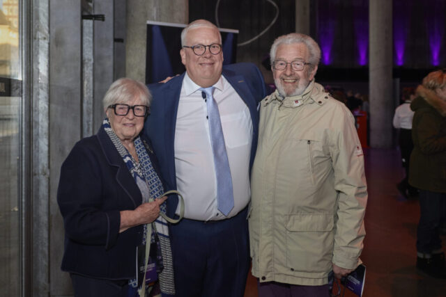 ((c) E Devillet) Rcarré 25 ans-36