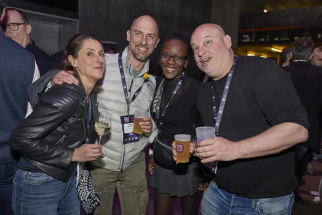 ((c) E Devillet) Rcarré 25 ans-361