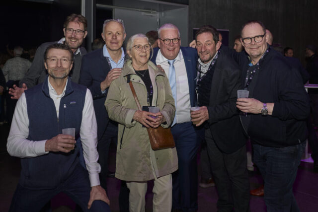 ((c) E Devillet) Rcarré 25 ans-362