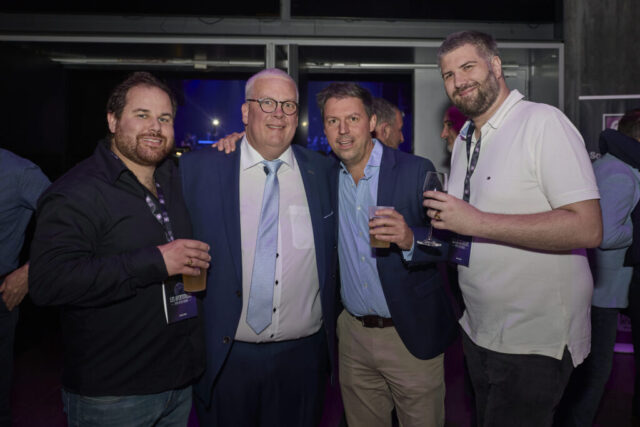 ((c) E Devillet) Rcarré 25 ans-363