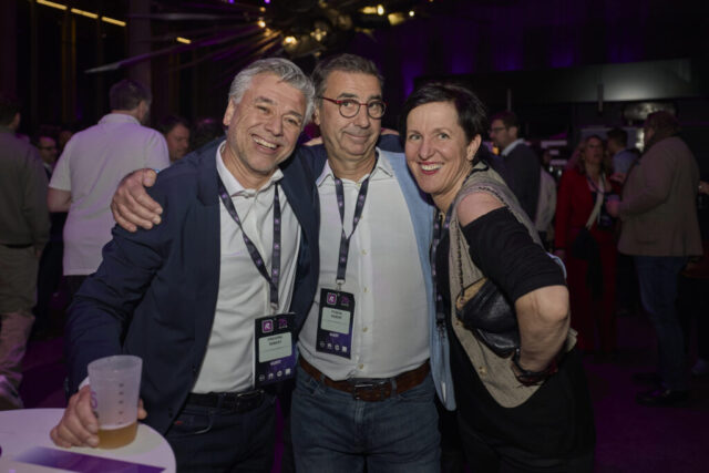 ((c) E Devillet) Rcarré 25 ans-364